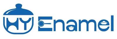 Xingtai HuaiYang Enamel Cookware Co.,Ltd